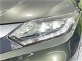 2014 Honda VEZEL