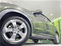 2014 Honda VEZEL