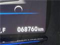 2014 Honda VEZEL