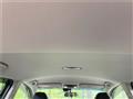 2014 Honda VEZEL