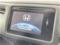 2014 Honda VEZEL