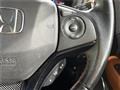 2015 Honda VEZEL