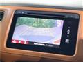 2015 Honda VEZEL