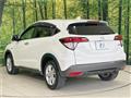 2016 Honda VEZEL