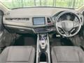 2016 Honda VEZEL