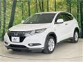 2016 Honda VEZEL