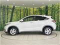 2016 Honda VEZEL