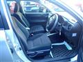 2017 Toyota Corolla Fielder