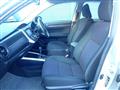 2017 Toyota Corolla Fielder