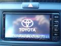 2017 Toyota Corolla Fielder