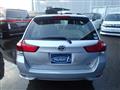 2017 Toyota Corolla Fielder