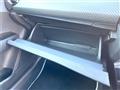 2014 Toyota Corolla Fielder