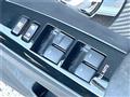 2014 Toyota Corolla Fielder