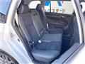 2014 Toyota Corolla Fielder