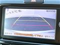 2014 Toyota Corolla Fielder