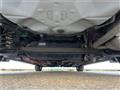 2014 Toyota Corolla Fielder