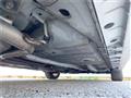 2014 Toyota Corolla Fielder