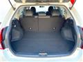 2014 Toyota Corolla Fielder