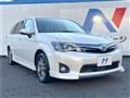 2014 Toyota Corolla Fielder