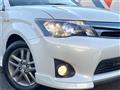 2014 Toyota Corolla Fielder
