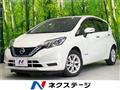 2019 Nissan Note