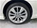 2009 Toyota Crown Hybrid