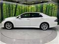 2009 Toyota Crown Hybrid