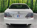 2009 Toyota Crown Hybrid