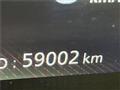 2009 Toyota Crown Hybrid