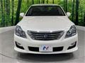 2009 Toyota Crown Hybrid
