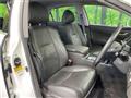 2009 Toyota Crown Hybrid