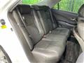 2009 Toyota Crown Hybrid