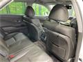 2009 Toyota Crown Hybrid