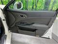 2009 Toyota Crown Hybrid