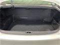 2009 Toyota Crown Hybrid