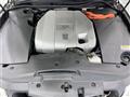 2009 Toyota Crown Hybrid