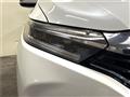 2018 Honda Shuttle