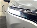 2018 Honda Shuttle