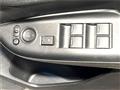 2018 Honda Shuttle
