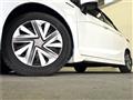 2018 Honda Shuttle