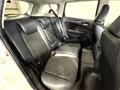 2018 Honda Shuttle