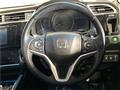 2018 Honda Shuttle