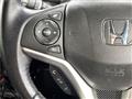 2018 Honda Fit Hybrid