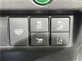 2018 Honda Fit Hybrid