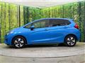 2014 Honda Fit Hybrid
