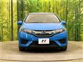 2014 Honda Fit Hybrid