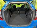 2014 Honda Fit Hybrid
