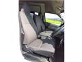 2015 Toyota Hiace Van