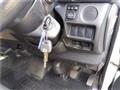 2015 Toyota Hiace Van