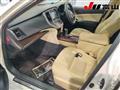 2013 Toyota Crown